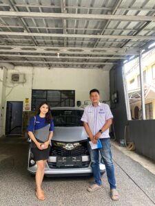 WhatsApp Image 2026-01-23 at 17.29.05