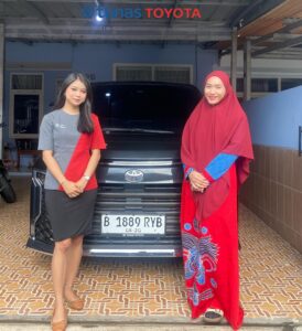 WhatsApp Image 2026-01-23 at 17.29.06 (1)