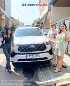 WhatsApp Image 2026-01-23 at 17.29.06