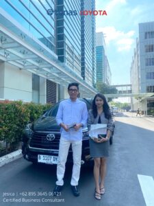 WhatsApp Image 2026-01-23 at 17.29.07 (1)