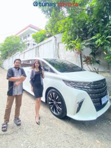 WhatsApp Image 2026-01-23 at 17.29.07