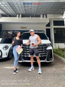 WhatsApp Image 2026-01-23 at 17.29.07 (3)