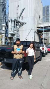 WhatsApp Image 2026-01-23 at 17.29.08 (1)