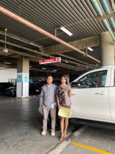 WhatsApp Image 2026-01-23 at 17.29.08 (2)