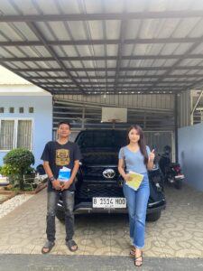 WhatsApp Image 2026-01-23 at 17.29.08