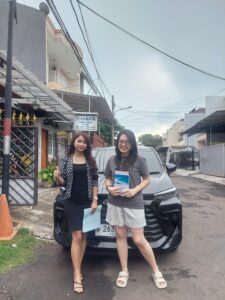 WhatsApp Image 2026-01-23 at 17.29.08 (3)