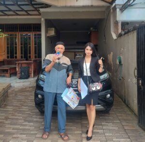 WhatsApp Image 2026-01-23 at 17.29.09 (1)