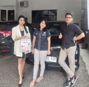 WhatsApp Image 2026-01-23 at 17.29.09