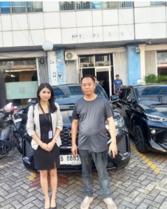 WhatsApp Image 2026-01-23 at 17.29.10 (1)