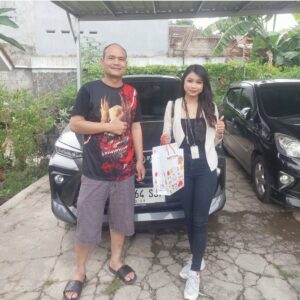 WhatsApp Image 2026-01-23 at 17.29.10 (2)