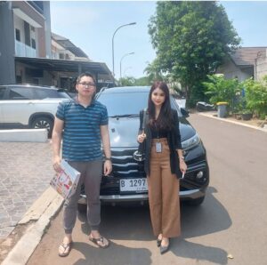 WhatsApp Image 2026-01-23 at 17.29.10 (3)