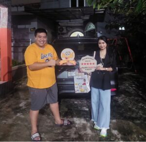 WhatsApp Image 2026-01-23 at 17.29.10