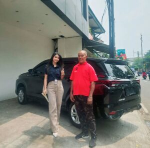 WhatsApp Image 2026-01-23 at 17.29.11 (1)