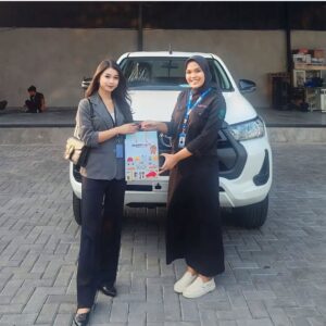 WhatsApp Image 2026-01-23 at 17.29.11 (2)