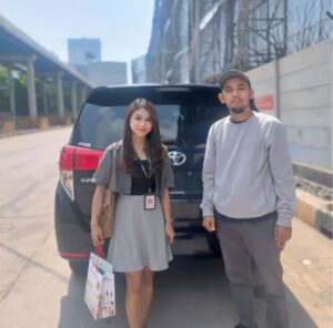 WhatsApp Image 2026-01-23 at 17.29.11 (3)