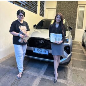 WhatsApp Image 2026-01-23 at 17.29.11