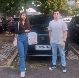 WhatsApp Image 2026-01-23 at 17.29.12 (1)