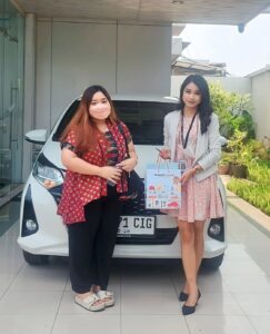 WhatsApp Image 2026-01-23 at 17.29.12