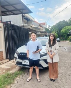 WhatsApp Image 2026-01-23 at 17.29.13 (1)