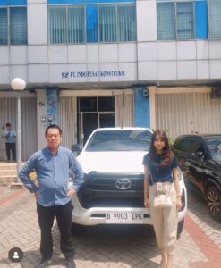 WhatsApp Image 2026-01-23 at 17.29.13 (2)