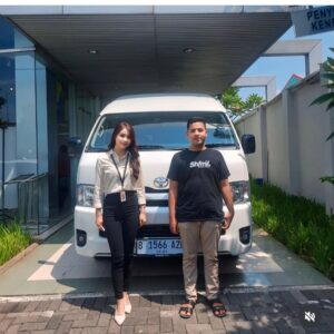 WhatsApp Image 2026-01-23 at 17.29.13 (3)