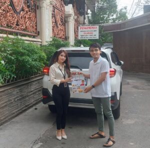 WhatsApp Image 2026-01-23 at 17.29.14 (1)