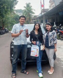 WhatsApp Image 2026-01-23 at 17.29.14 (2)