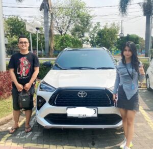 WhatsApp Image 2026-01-23 at 17.29.14