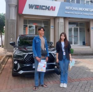 WhatsApp Image 2026-01-23 at 17.29.15 (1)