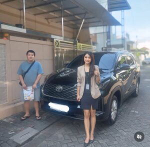 WhatsApp Image 2026-01-23 at 17.29.15 (2)