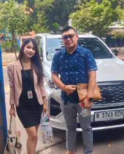 WhatsApp Image 2026-01-23 at 17.29.15 (3)