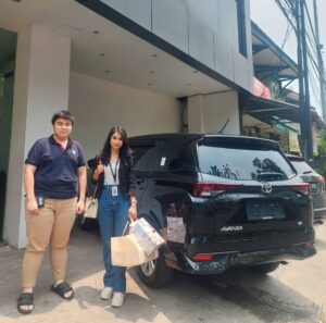 WhatsApp Image 2026-01-23 at 17.29.15