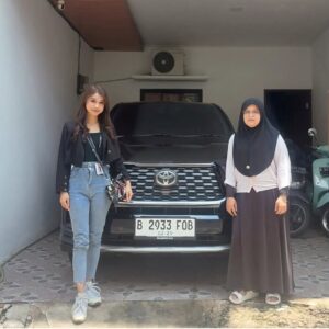 WhatsApp Image 2026-01-23 at 17.29.16 (1)