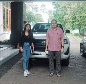 WhatsApp Image 2026-01-23 at 17.29.16 (2)