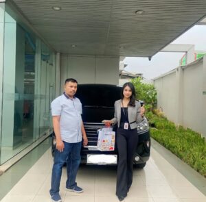 WhatsApp Image 2026-01-23 at 17.29.16