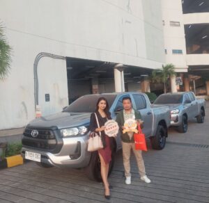 WhatsApp Image 2026-01-23 at 17.29.17